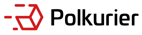 Polkurier