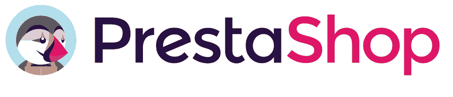 PrestaShop