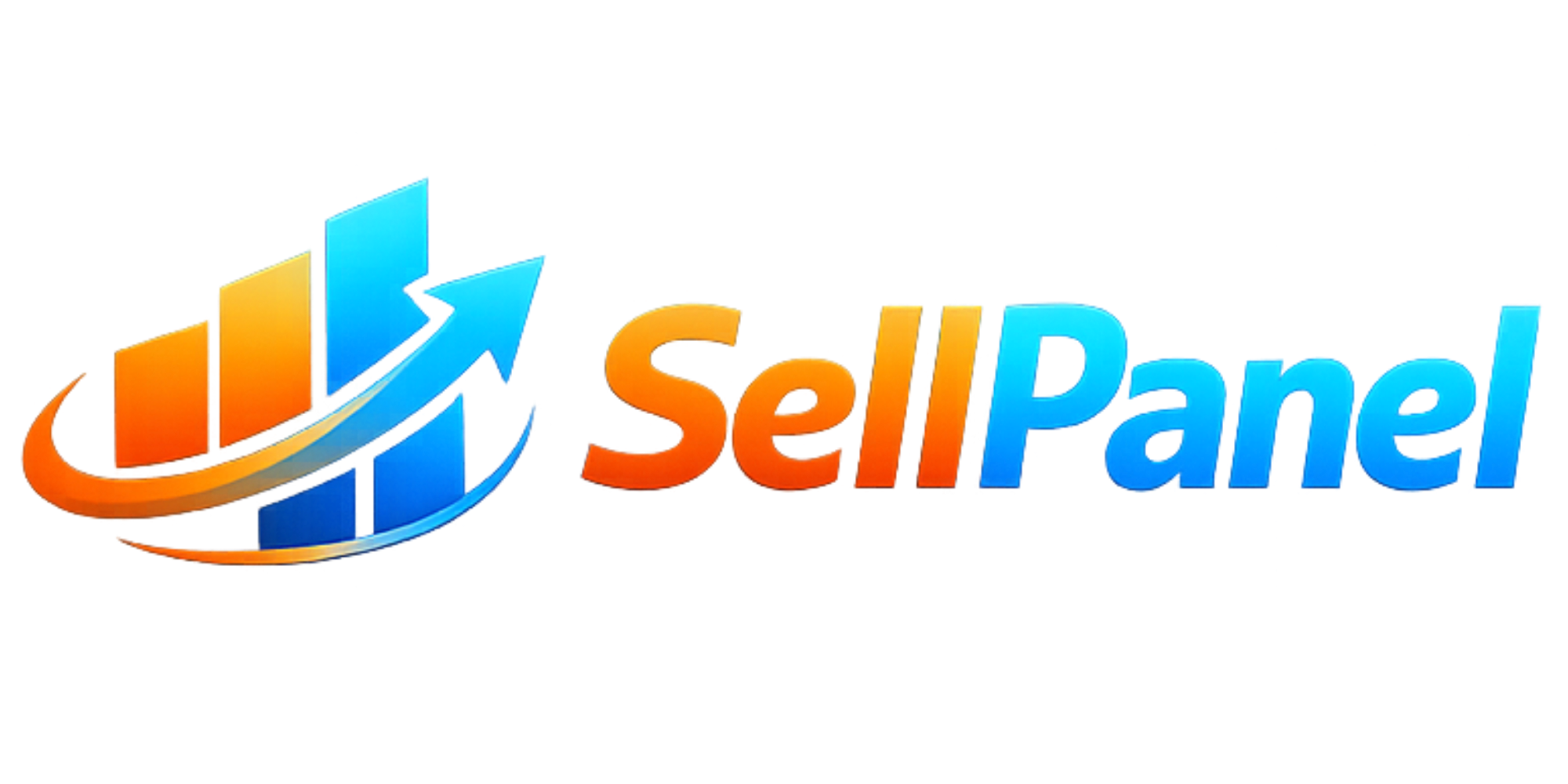 SellPanel